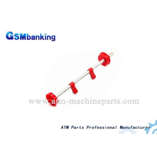 Buy 445-0592112 4450592112 ATM Spare Parts For NCR Pick Line NCR 58xx 56xx at wholesale prices
