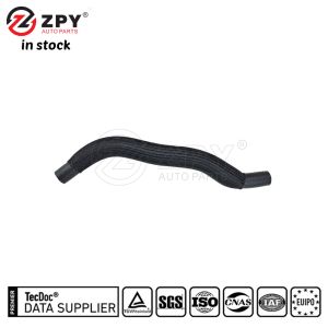 ZPY Power Steering Reservoir Hose 4F0422887R for Audi A6 VW Porsche