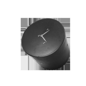 12W Output UNIVO UBTU300Y Navigation Inertial Attitude/Azimuth Reference System