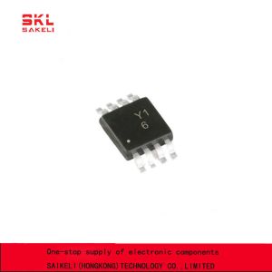 AD8228ARMZ-R7 Amplifier IC Chips - High Performance Low Noise