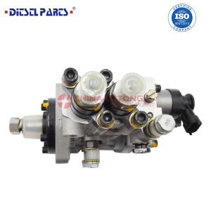 Fuel Injection Pump 1960002641 for Toyota 1HZ Engine