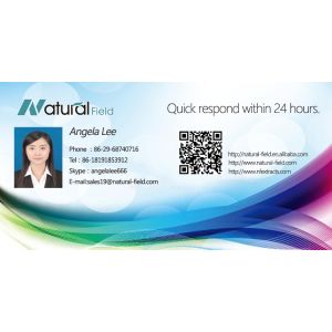 antineoplastic liver-protecting Dihydromyricetin powder 98% 50% 4:1