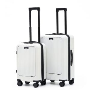 20 Inch PC Luggage