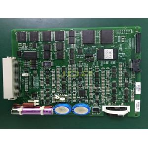 Maquet servo-s PC1772F PCB Board