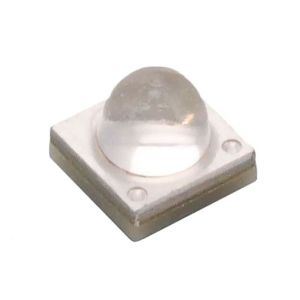 Quality ELUA3535NU3-P6070U23648700-V41G for sale