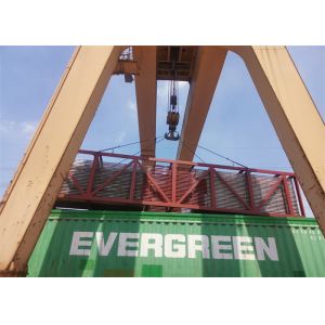 ASME Standard Superheater And Reheater Stainless Weld Carbon Steel Tube