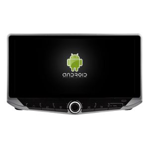 Quality 10.88&quot; Screen with Mobile Holder For Volkswagen VW Polo Plus Passat B8 T-Cross Tharu for sale