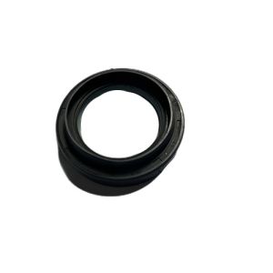 High Performance Floating Oil Seal for Industrial Applications