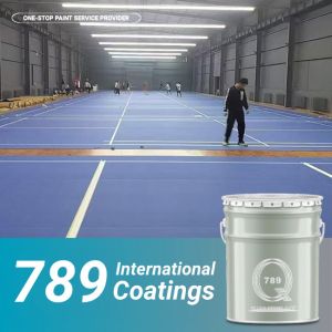 Quality Industrial Construction Engineering Services Expert Solutions For Streamlined Project Execution for sale