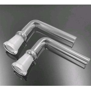 29 Mm Glass Bongs Accessories Hookah Glass Bong Downstem