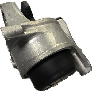 8W0199371BH Engine Parts Engine Mount