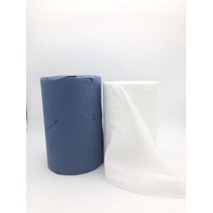 Cotton Jumbo Absorbent 32s 2ply Medical Gauze Roll