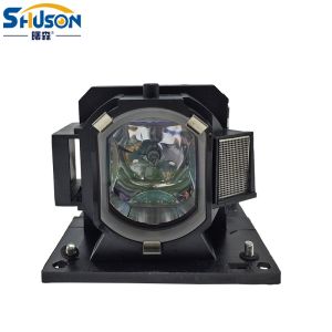 New Original DT01435 HCP 240X CP 280X CP 340X Hitachi Projector Bulbs