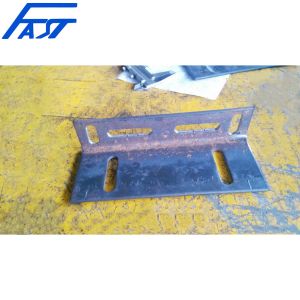 APM1412 CNC Angle Punching Marking And Cutting Machine Angle Line Steel Tower