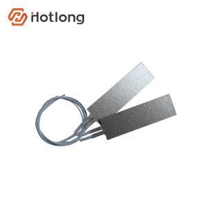 6.5W Mica Heating Plate