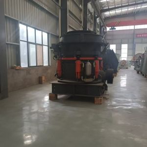 Iron Leaching From China Clay Mineral Processing Plant flexible