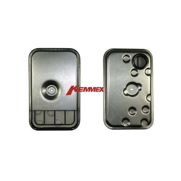 518174 E2AP-7B003-AA E2DZ-7A098-A E2AP7B003AA E2DZ7A098A Automatic Transmission Filter For FORD Fairmont C5