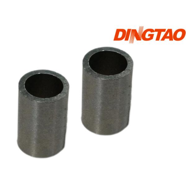 90537000 DT Xlc7000 Spare Parts Z7 Cutting Parts Spacer For Bearing Pulley Idler