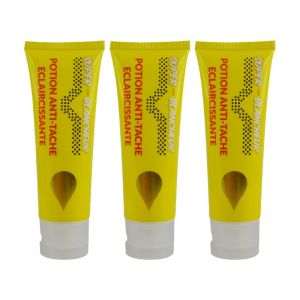 50mL 100mL 200mL Plastic Squeeze Tubes Packaging for Cosmetics Hand Lotion Cream