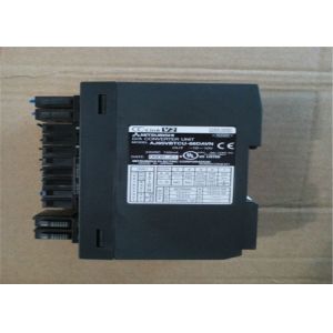 Quality AJ65VBTCU-68DAVN Digital I O Module AC Input 8 Points Within 5% Voltage Distortion Ratio for sale