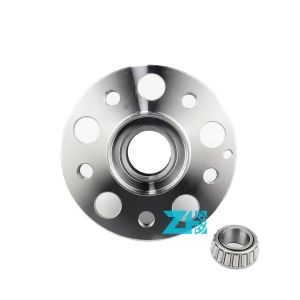 A2183300125 Wheel Hub Bearing for Car Parts A2183300125 for CLS class Mercedes