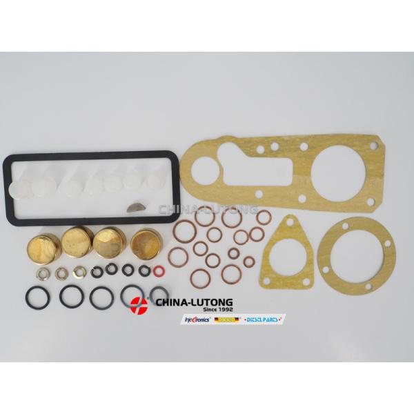 wholesale Repair Kit Reliable Fuel Pump Seal Kit 1 417 010 002 1417010002 Injector Pump Repair Kits for BOSCH 1 417 010 002 800005