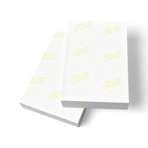 Resin Coated Inkjet Photo Paper