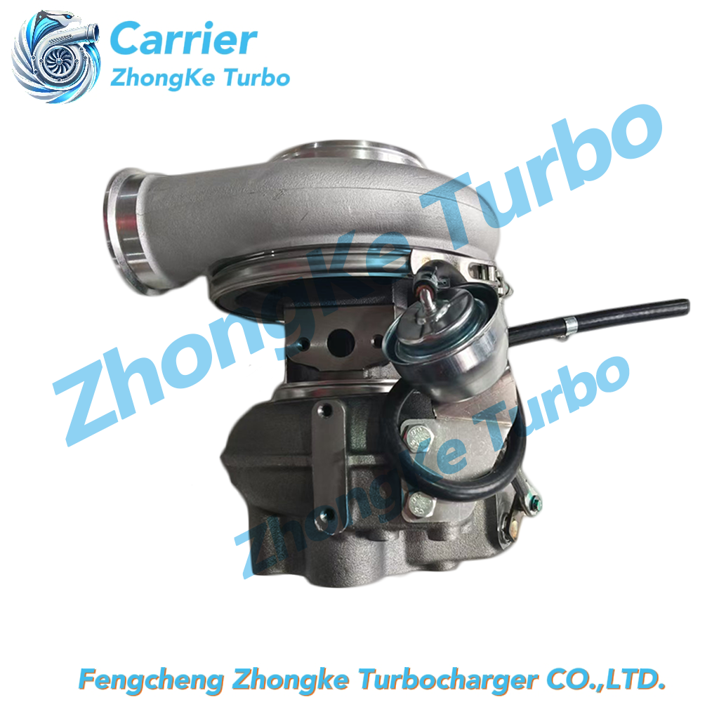 B3G Turbo 13879880047 13879710049 4710963599 4710965999 Turbocharger for