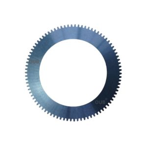 4S5891 Friction Disc E 4S-5891 920 930 950 966C 980 980B