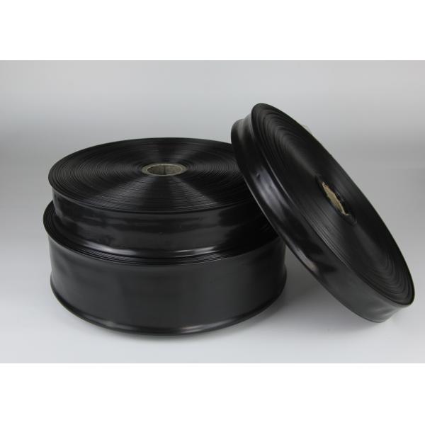 0.2mm Laying Drip Tape