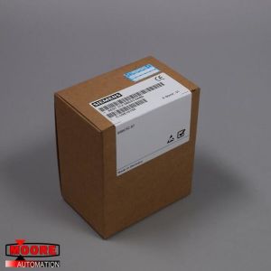 Quality 6ES7312-5BE03-0AB0 6ES7 312-5BE03-0AB0 Siemens CPU Module for sale