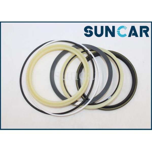 CASE Dipper/ Arm Seal Kit LZ011200 Cylinder Replacement Kit Fits Excavator CX210C LC CX210D LC