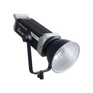 Yidoblo professional bi color led studio video light filming lighting equipment