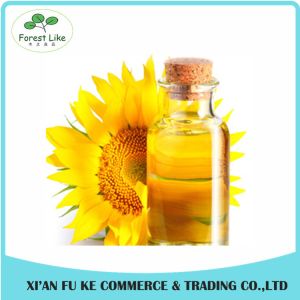 Natural Vitamin A Acetate Oil / PVitamin A Palmitate Oil