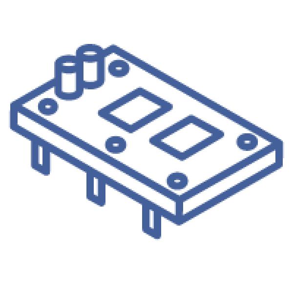 Buy S-8232NUFT-T2-U at wholesale prices