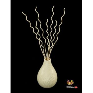 rattan perfume diffuser sticks