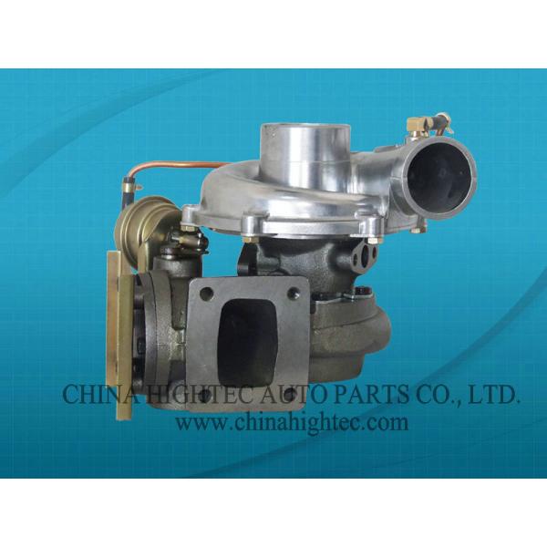 Buy Turbo for Hitach RHC7	6BD1T	114400-2100	&quot;HITACHI EX200-1 GRAB&quot; at wholesale prices