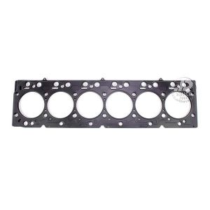 6D95 6D102/105/107/10//114/125 Cylinder Head Gasket Excavator Engine Parts