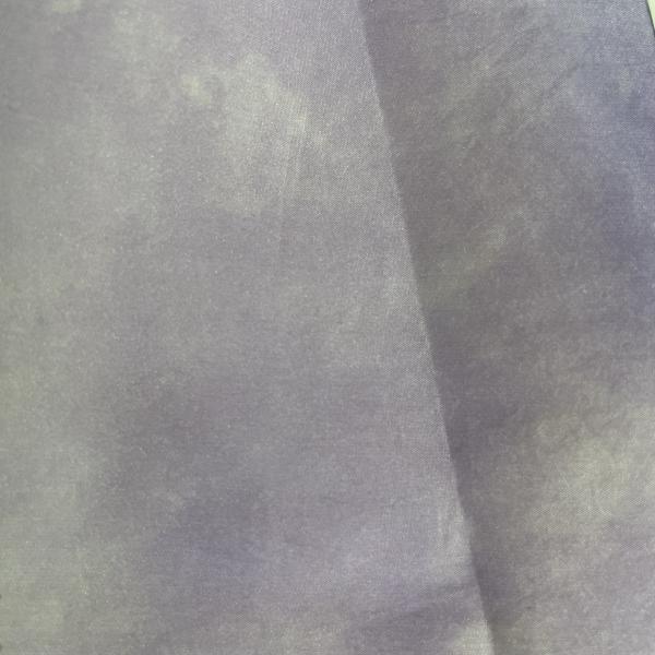 20D*20D 100%N 34GSM Nylon fabric