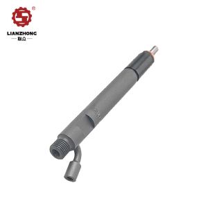 3966818 Cummins M11 Fuel Injectors ISM11 QSM11 Engine