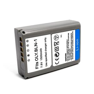 11.1Wh 7.6V 1500mAh Custom Lithium Battery Packs