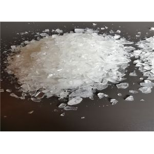 China Household 96 / 4 Tgic Tgic Polyester Powder Coat on sale