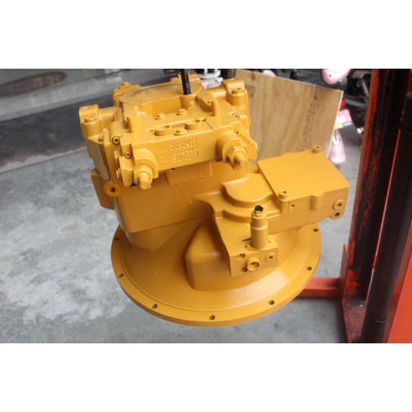 Buy E330C Belparts Excavator Hydraulic Pump A8V0200 Main Pump 1932703 at wholesale prices