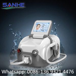 Quality Non invasive laser diode Fast hair removal 808nm laser diode for sale