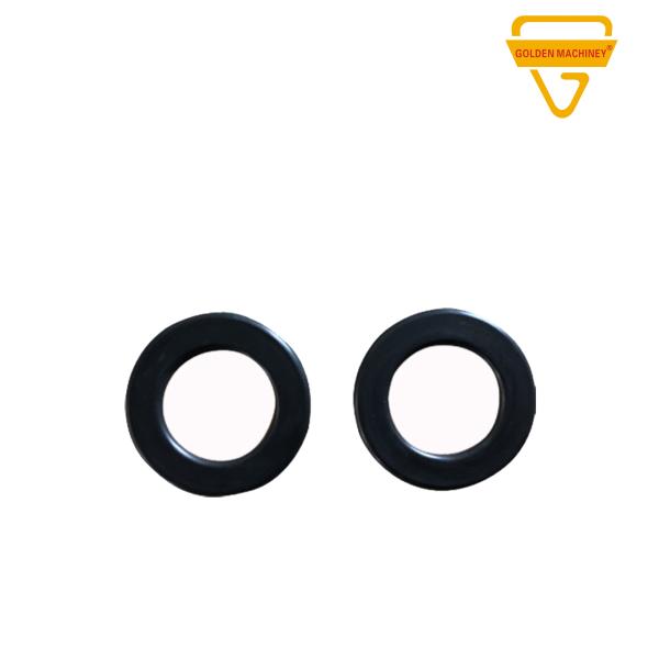 Buy 20551483 1677516 Volvo Truck Oil Cooler Seal at wholesale prices