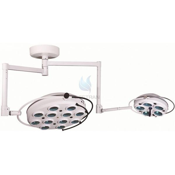 Buy Cold light operating lamp at wholesale prices