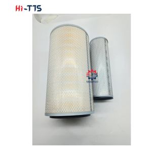11N6-20610 11N6-20620 P500914 AF25928 AF25930 SA18145 Air Filter Kit