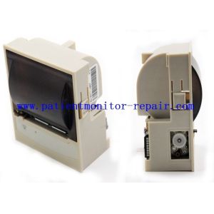 Mindray pm7000 pm8000 pm9000 Patient Monitor Printer Normal Standard Package