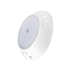 China Wall Mounted LED Spotlight Wifi/Switch Control/External Controller/DMX on sale