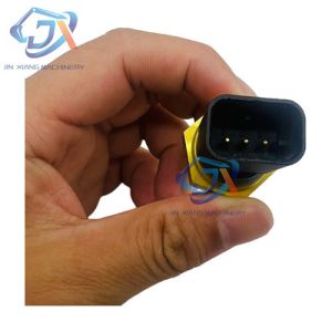 STAR ZEBRA Pressure Sensor Switch 274-6717 274-6718 274-6719 274-6720 274-6721